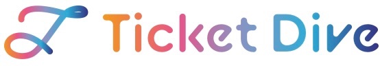 TicketDive